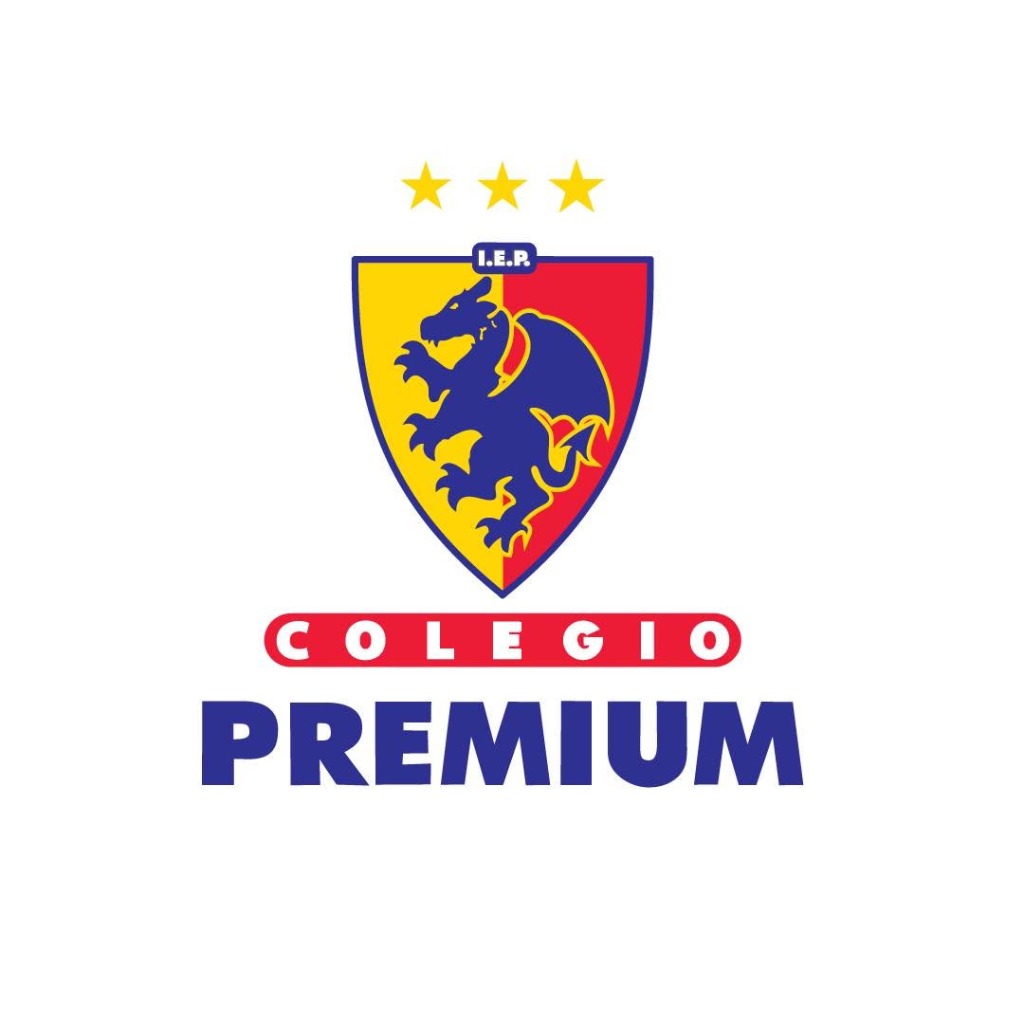 Colegio Premium